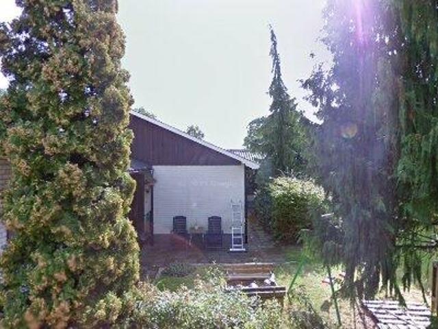 Lägenhet att hyra i Karlskrona