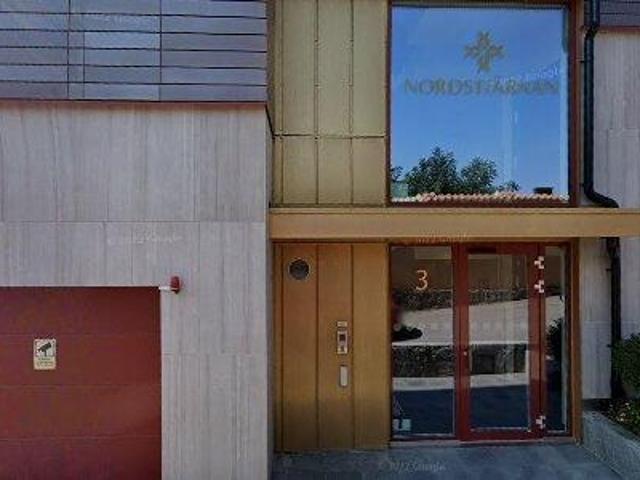 Lägenhet att hyra i Karlskrona