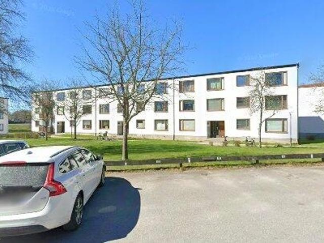 Lägenhet att hyra i Karlshamn, Asarum