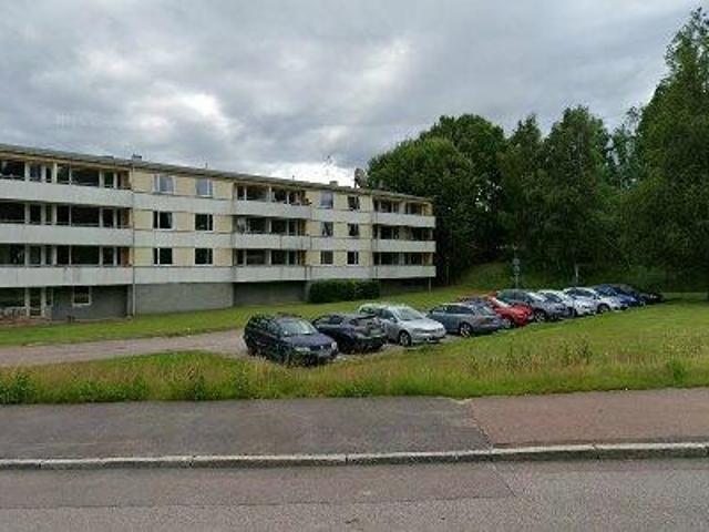 Lägenhet att hyra i Karlstad, Vålberg