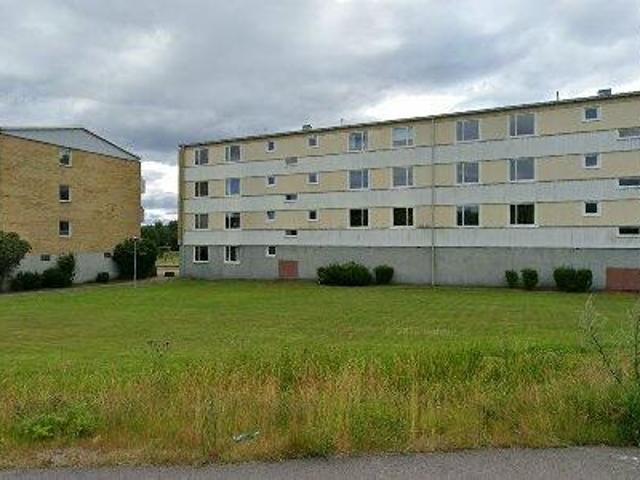 Lägenhet att hyra i Karlstad, Vålberg