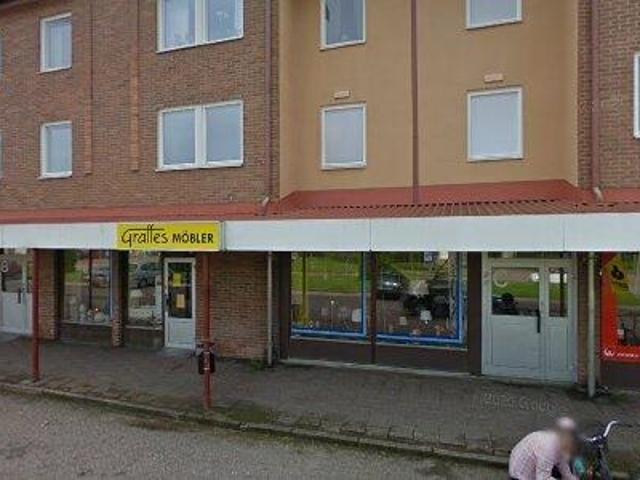 Lägenhet att hyra i Karlstad, Vålberg
