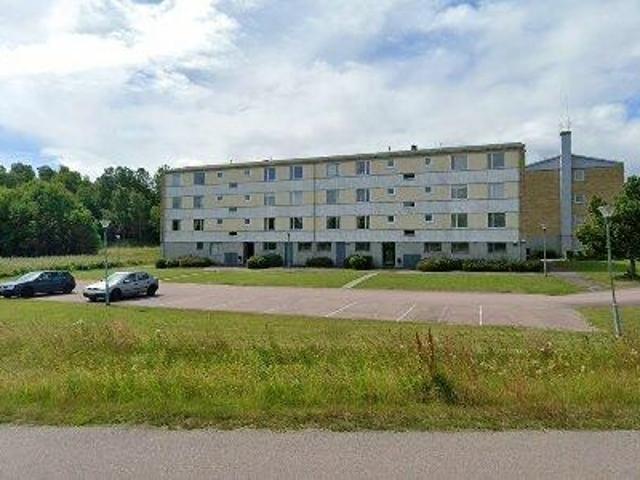 Lägenhet att hyra i Karlstad, Vålberg