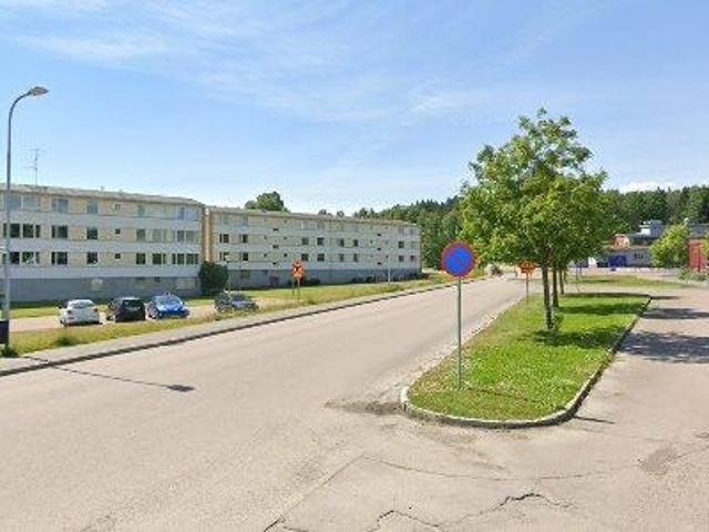 Lägenhet att hyra i Karlstad, Vålberg