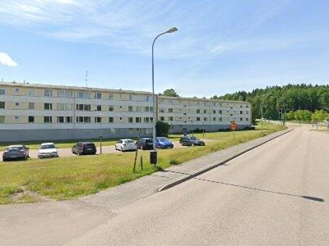 Lägenhet att hyra i Karlstad, Vålberg