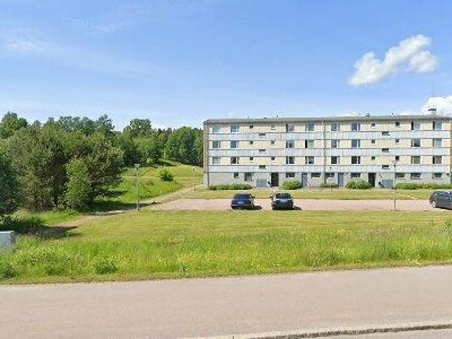 Lägenhet att hyra i Karlstad, Vålberg