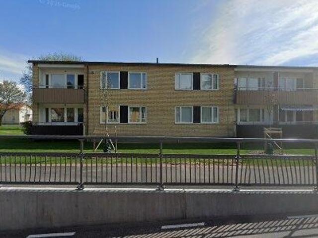 Lägenhet att hyra i Karlstad, Väse
