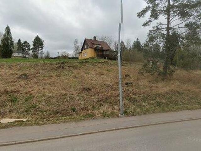 Lägenhet att hyra i Karlstad, Väse