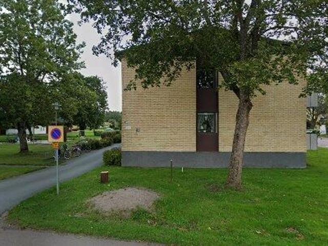 Lägenhet att hyra i Karlstad, Väse