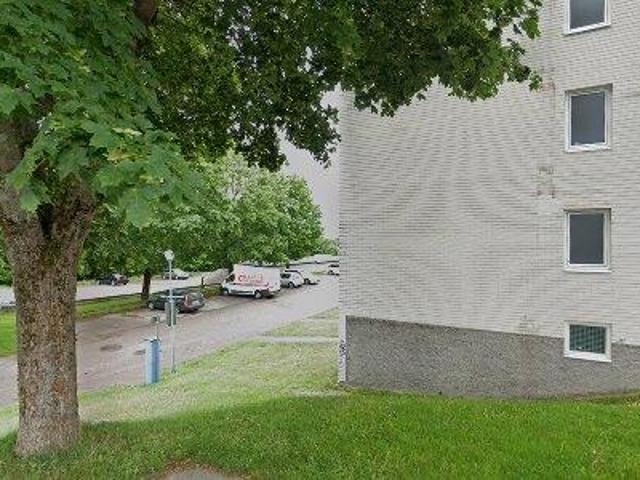 Lägenhet att hyra i Karlstad