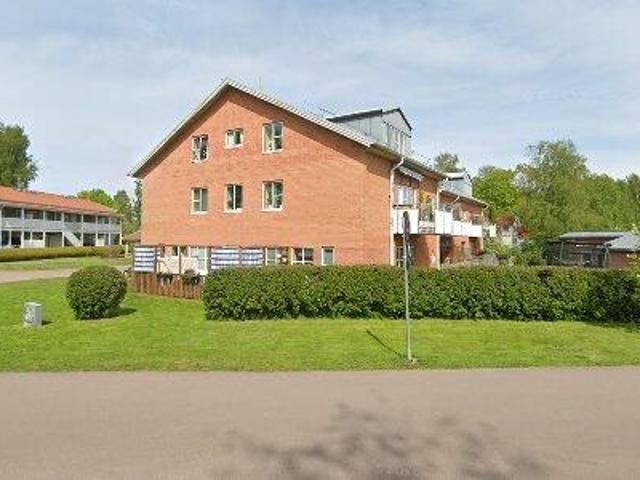 Lägenhet att hyra i Karlstad