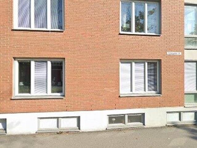 Lägenhet att hyra i Karlstad