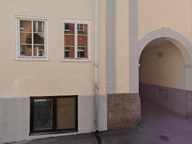 Lägenhet att hyra i Karlstad