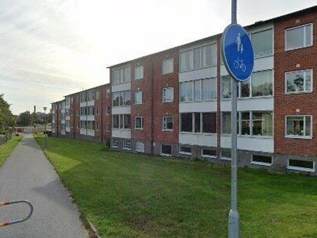 Lägenhet att hyra i Karlstad