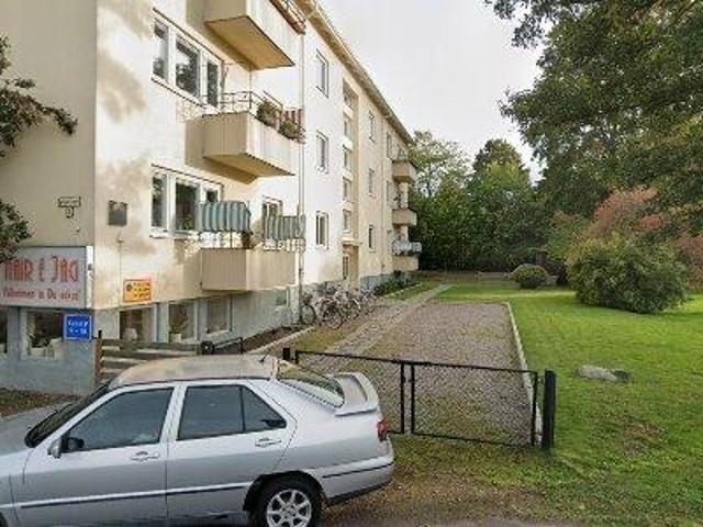Lägenhet att hyra i Karlstad