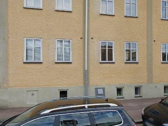 Lägenhet att hyra i Karlstad