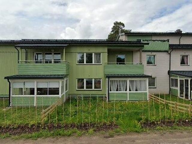Lägenhet att hyra i Karlstad