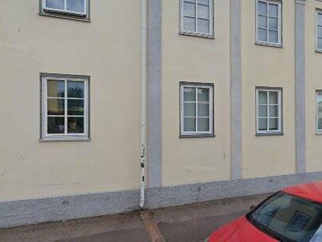 Lägenhet att hyra i Karlstad