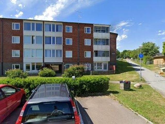 Lägenhet att hyra i Karlstad