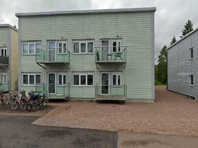 Lägenhet att hyra i Karlstad