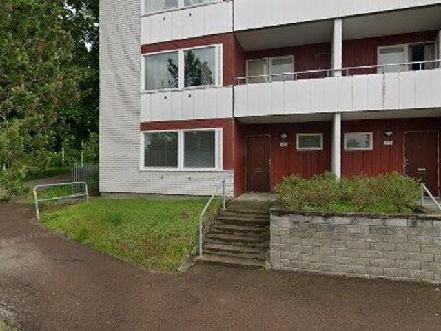 Lägenhet att hyra i Karlstad