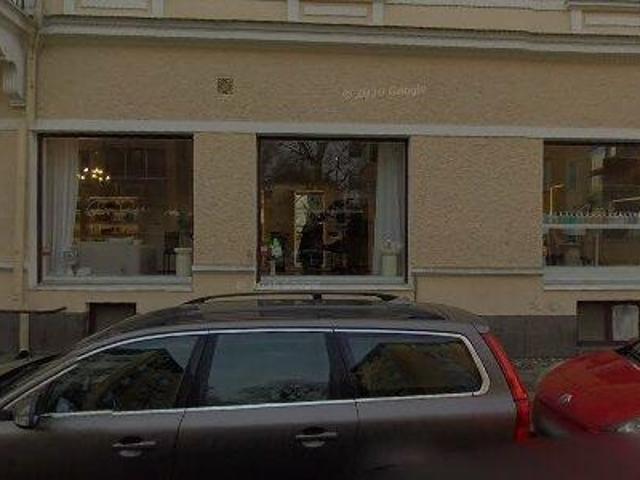Lägenhet att hyra i Karlstad
