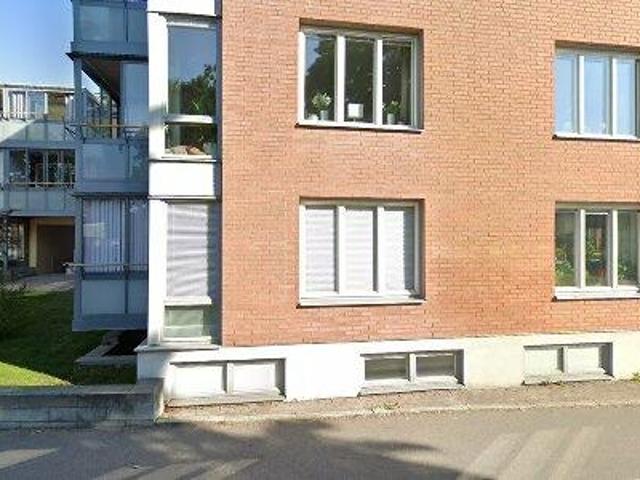 Lägenhet att hyra i Karlstad