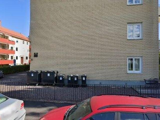 Lägenhet att hyra i Karlstad