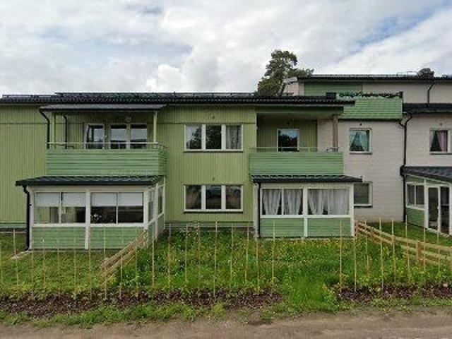 Lägenhet att hyra i Karlstad