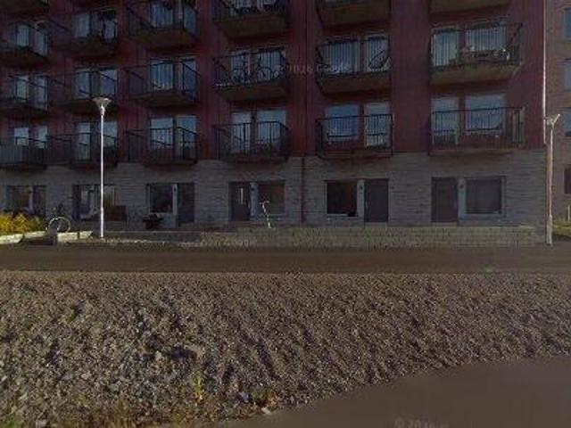 Lägenhet att hyra i Karlstad