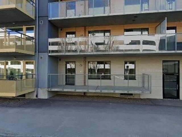 Lägenhet att hyra i Karlstad