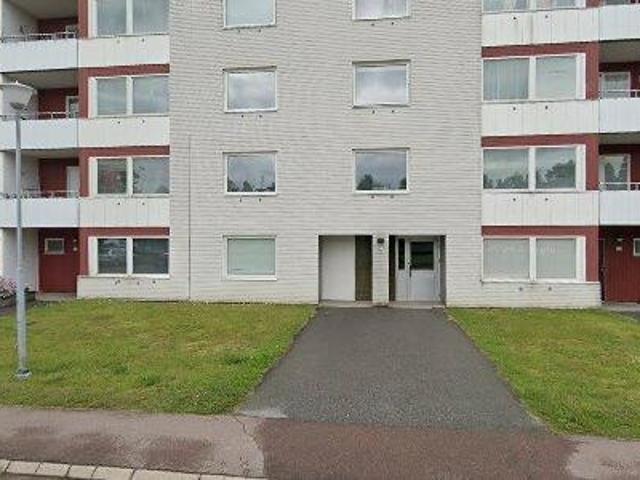 Lägenhet att hyra i Karlstad