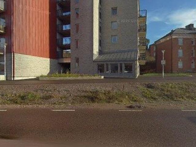 Lägenhet att hyra i Karlstad