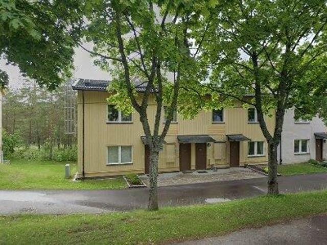 Lägenhet att hyra i Karlstad