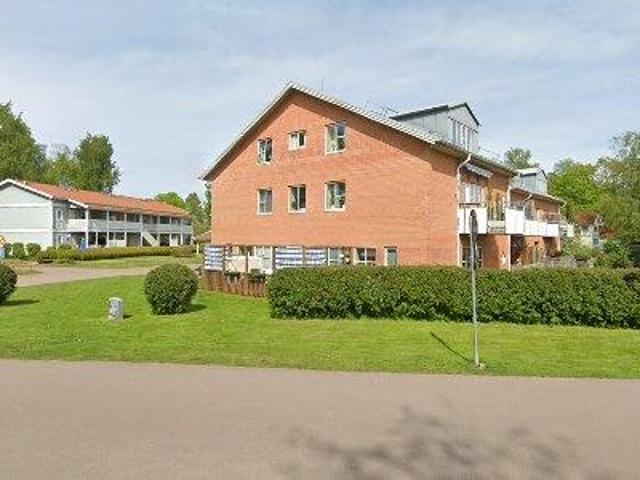 Lägenhet att hyra i Karlstad