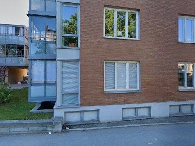 Lägenhet att hyra i Karlstad