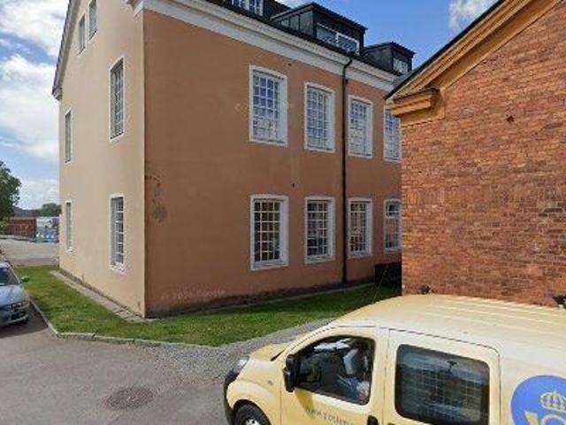 Lägenhet att hyra i Karlstad