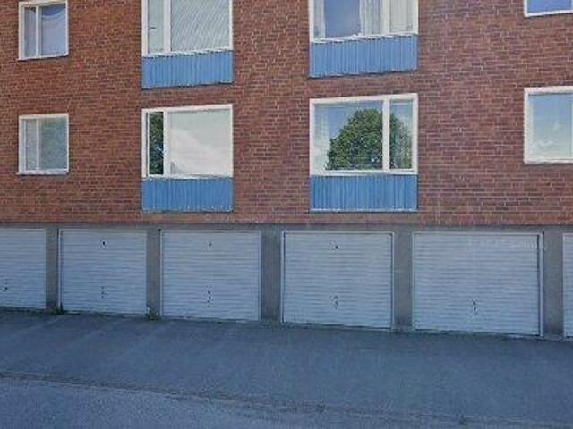 Lägenhet att hyra i Katrineholm