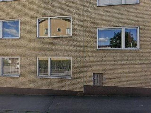 Lägenhet att hyra i Katrineholm