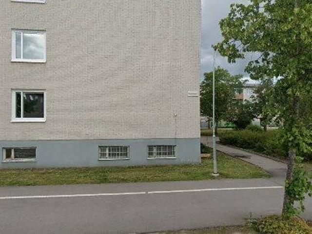 Lägenhet att hyra i Katrineholm