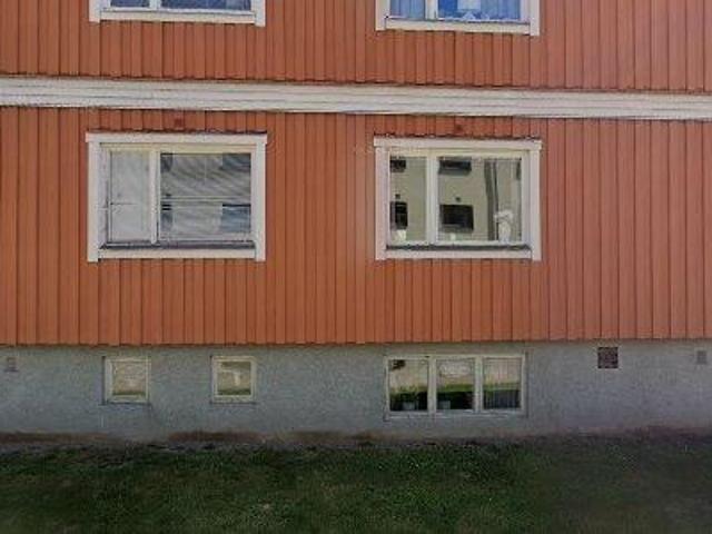 Lägenhet att hyra i Katrineholm