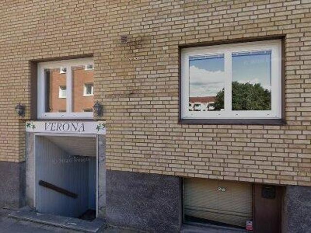 Lägenhet att hyra i Katrineholm