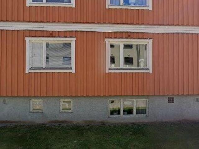 Lägenhet att hyra i Katrineholm