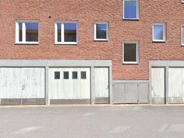 Lägenhet att hyra i Katrineholm