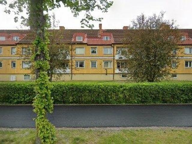 Lägenhet att hyra i Katrineholm