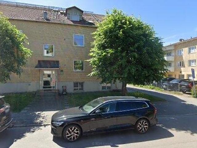 Lägenhet att hyra i Katrineholm
