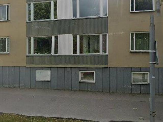 Lägenhet att hyra i Katrineholm