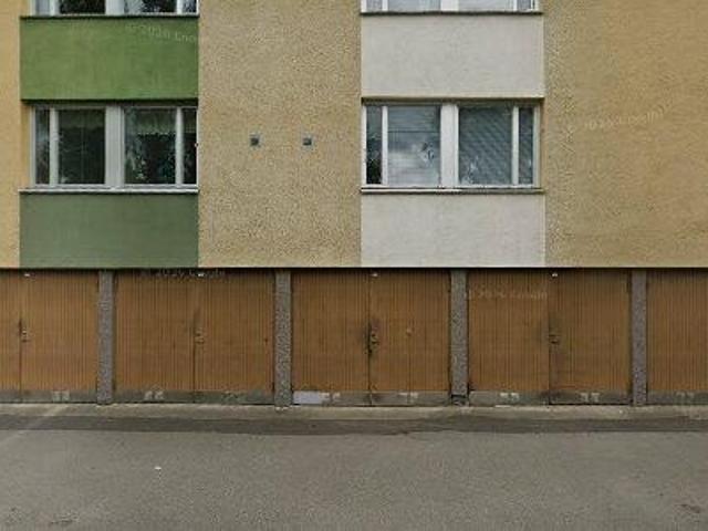 Lägenhet att hyra i Katrineholm