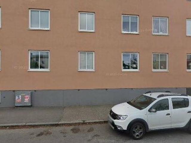 Lägenhet att hyra i Katrineholm