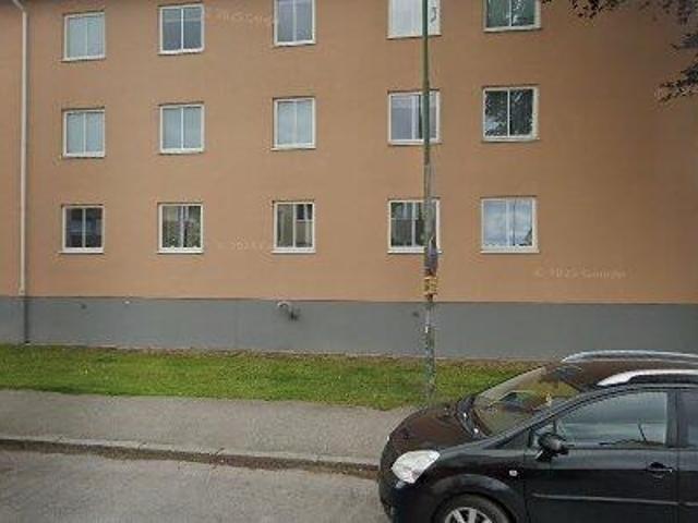 Lägenhet att hyra i Katrineholm